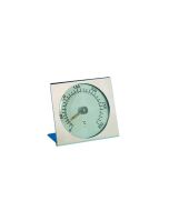 ETI 800-809 - Dial Oven Thermometer 