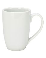 Royal Genware Bullet Mug 26cl/9oz - 420726