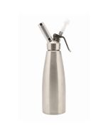 Catering Cream Whipper 1 Ltr - Genware