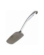 Genware Plain Turner 360mm