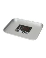 Baking Sheet 370 x 265 x 20mm - Genware