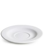 Royal Genware Saucer 16cm - 130715