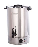 Cygnet MFCT1020 20L Water Boiler SKU 0352