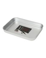 Bakewell Pan 470X355X40mm - Genware