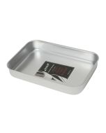 Baking Dish-No Handles 315X215X50mm - Genware