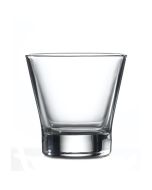 Oslo Rocks Tumbler 24.5cl / 8.5oz