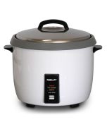 Roband SW10000 Rice Cooker 10L