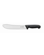 Giesser Butchers / Steak Knife 9 1/2"