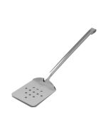 Stainless Steel Egg/Fish Slice 15.1/2" - Genware