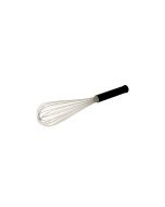 Genware HEAVY DUTY Nylon Handled Whisk 35cm