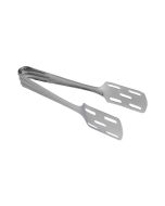 Stainless Steel Cake/Sandwich Tongs 7.1/4" 185mm - Genware