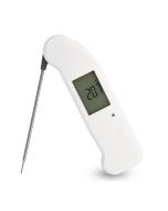 ETI Superfast Thermapen ONE - Thermometer 235-417 White