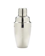 Cocktail Shaker 35cl/12.25oz - Genware