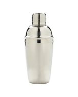 Cocktail Shaker 50cl/17.5oz - Genware