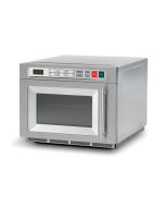 Sammic HM-1830 - 1800W Twin Microwave