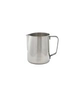 Stainless Steel Conical Jug 70oz 2Litre - Genware