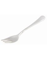 Genware Pastry Fork (Dozens)