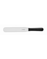 Giesser Palette / Flexible Spatula 6 1/4"