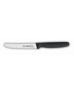 Giesser Tomato Knife 4 1/4" Serrated