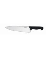 Giesser Chef Knife 10 1/4"