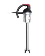 Metcalfe Rapimix 400 Commercial Stick Blender - 550W - 150L