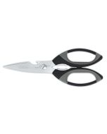 Giesser Universal Scissors  8.5"