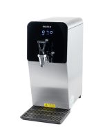 Marco MT4 Countertop Hot Water Dispenser Automatic 4L