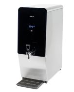 Marco MT25 Countertop Hot Water Dispenser Automatic 25L