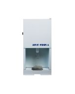 Autonumis A10239 Milk Dispenser 13.6 litres