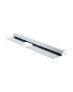 Aluminium Restaurant Order Grabber 36" - Genware