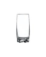 Adora Hiball Tumbler 39cl / 13.5oz - Genware