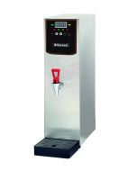 Blizzard AF10 10 Litre Autofill Water Boiler