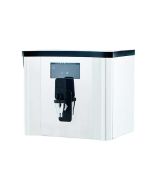 Burco AFU3WM - 3 Litre Wall Mounted Autofill Water Boiler 