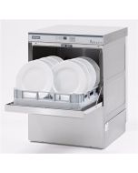 Maidaid Amika AMH51-DW - Dishwasher - 500 x 500mm Gravity Drain