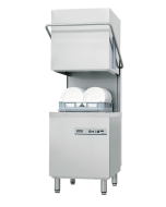 Maidaid Amika AMH91 - Dishwasher - 500 x 500mm Gravity Drain