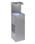 Roller Grill AQUA 80 Drinking Water Fountain 80L/hour