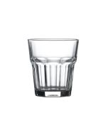 Aras Rocks Tumbler 30.5cl / 10.75oz - Genware