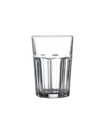 Aras Tumbler 36cl / 12.5oz - Genware