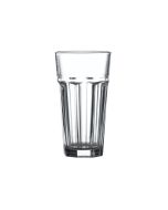 Aras Tall Tumbler 36cl / 12.5oz - Genware