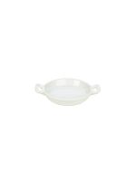 Miniature Paella Pan 13 x 10 x 2cm - Genware