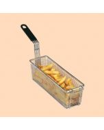 Lincat BA96 - Silverlink Half Size Fryer Basket