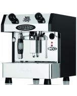 Fracino Bambino BAM1E - Commercial 1 Group Electronically Controlled Coffee Machine