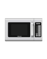 Blizzard BCM1000 - 1000W Commercial Microwave 