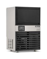 Blizzard BIM40 Ice Maker 40kg Output / 15kg Storage