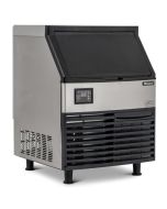 Blizzard BIM90 Ice Maker 90kg Output / 36kg Storage