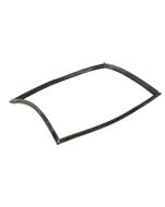 King Edward 390122 Majesty Replacement Door Seal - Main Oven