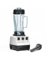 Sammic TB-2000 - Heavy Duty Blender 2L