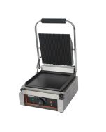 Blizzard BRSCG1 - Single Contact Grill