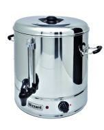 Blizzard MF30 Water Boiler / Catering Urn 30L Electric