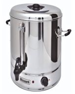 Blizzard MF40 Water Boiler / Catering Urn 40L Electric